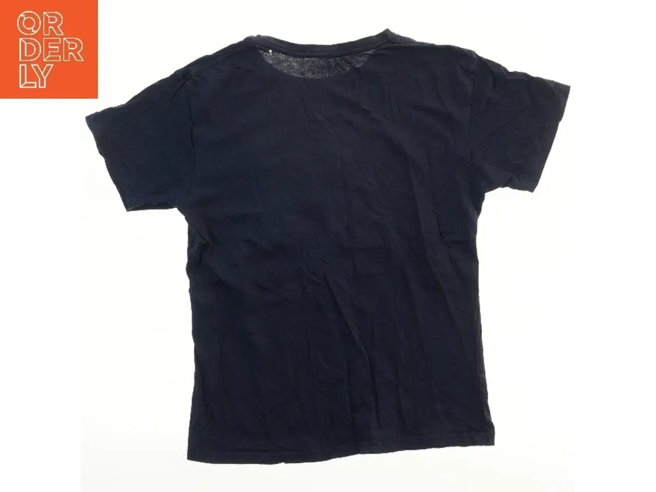 Billede 2 - Fortnite T-shirt fra Fortnite (str. 164)