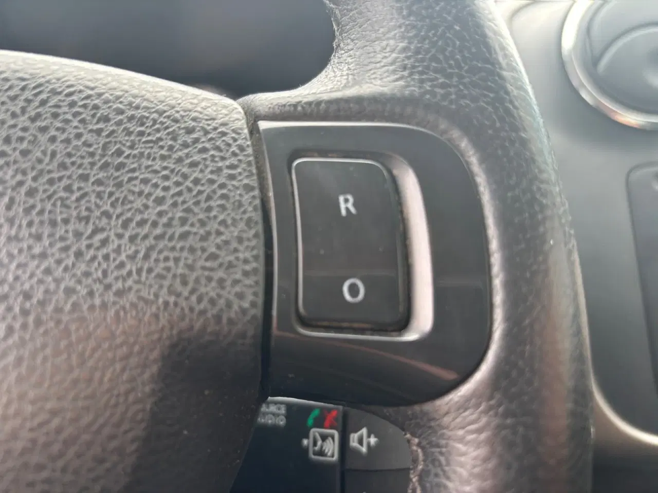 Billede 12 - Dacia Sandero Stepway 0,9 TCe 90 Prestige