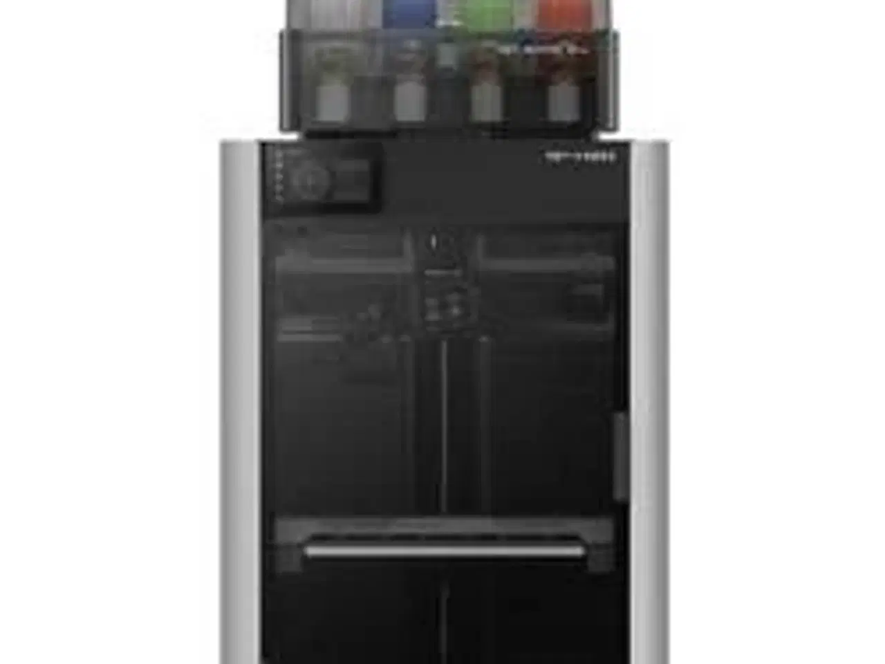 Billede 1 - Bambu Lab H2D AMS Combo 3D-Printer