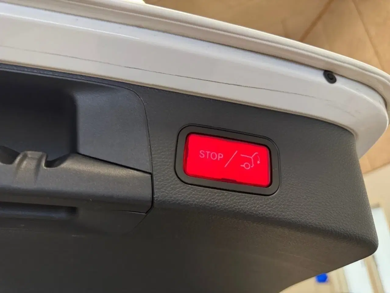 Billede 17 - Mercedes C350 e 2,0 Avantgarde stc. aut. Van