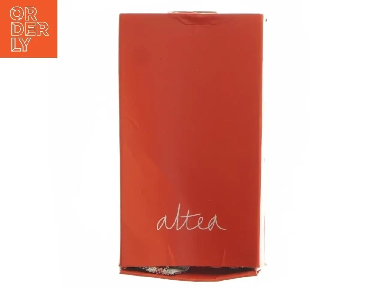 Billede 2 - Butterfly fra Altea fra Altea (str. 90 cm)