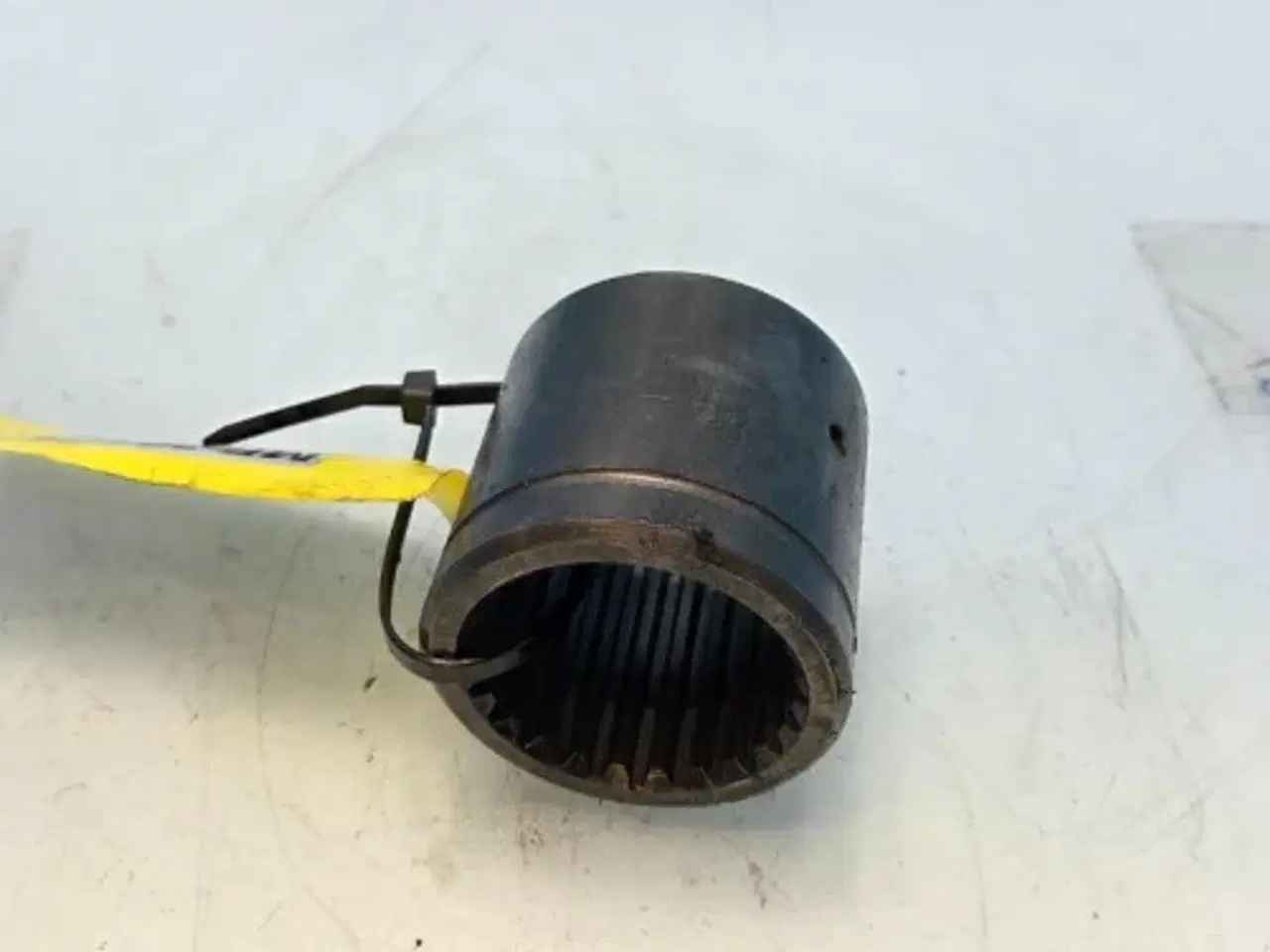 Billede 10 - Massey Ferguson 3060 Muffe 3382121M2