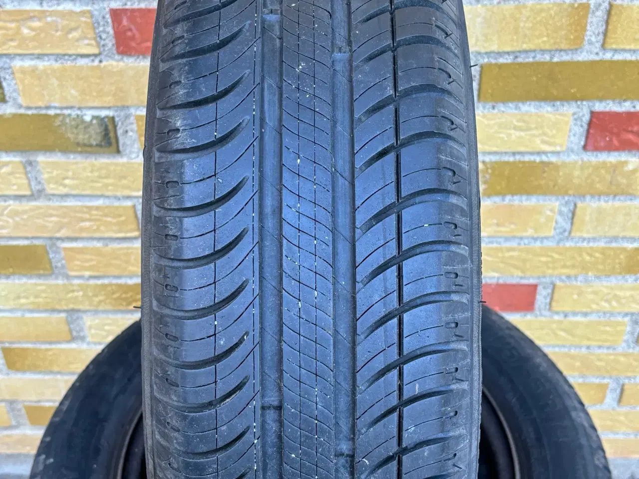 Billede 4 - Michelin Energy Saver+ 175/65 R14 - Sommerdæk