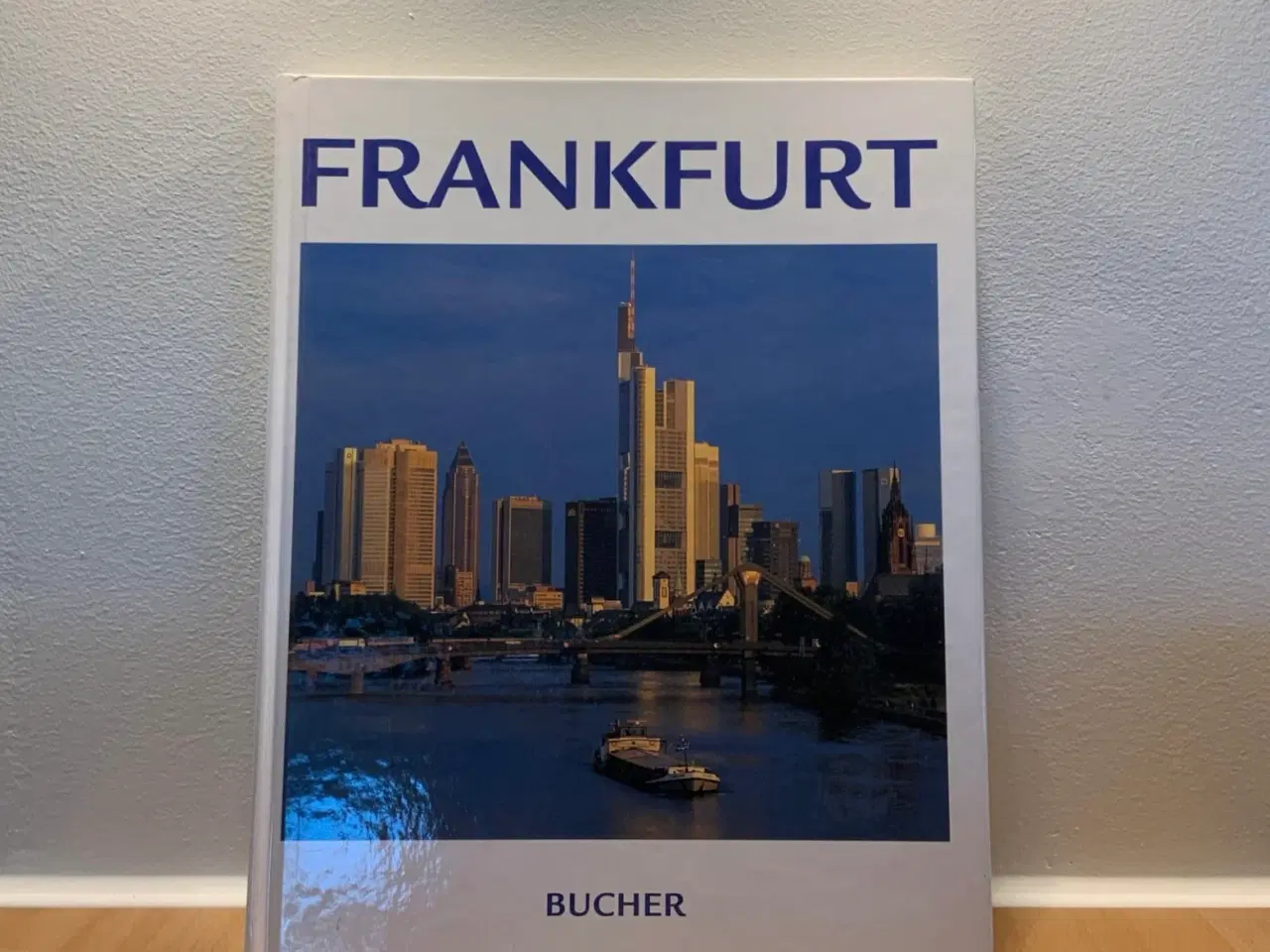 Billede 3 - Frankfurt
