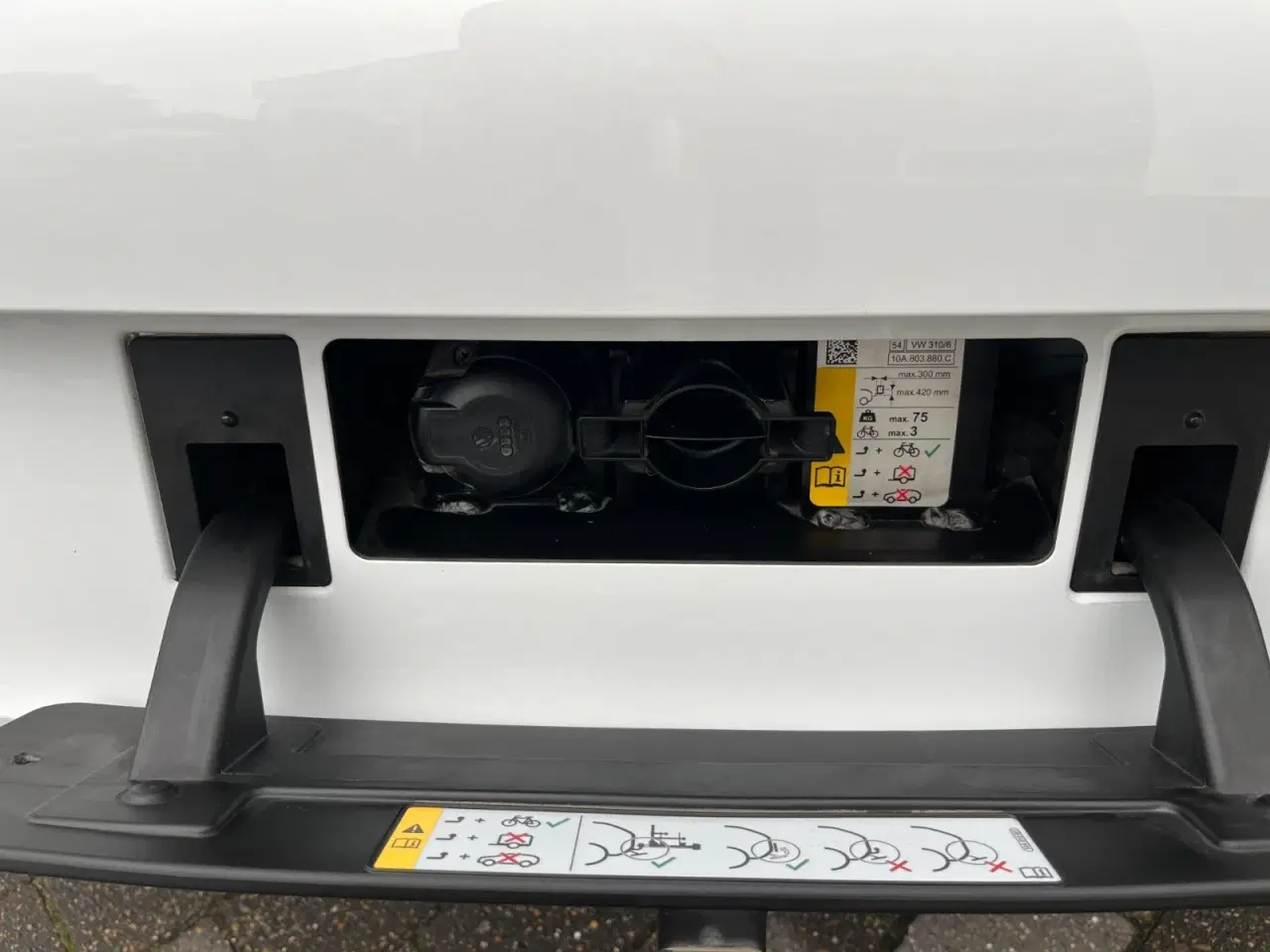 Billede 9 - VW ID.3 58 Pro