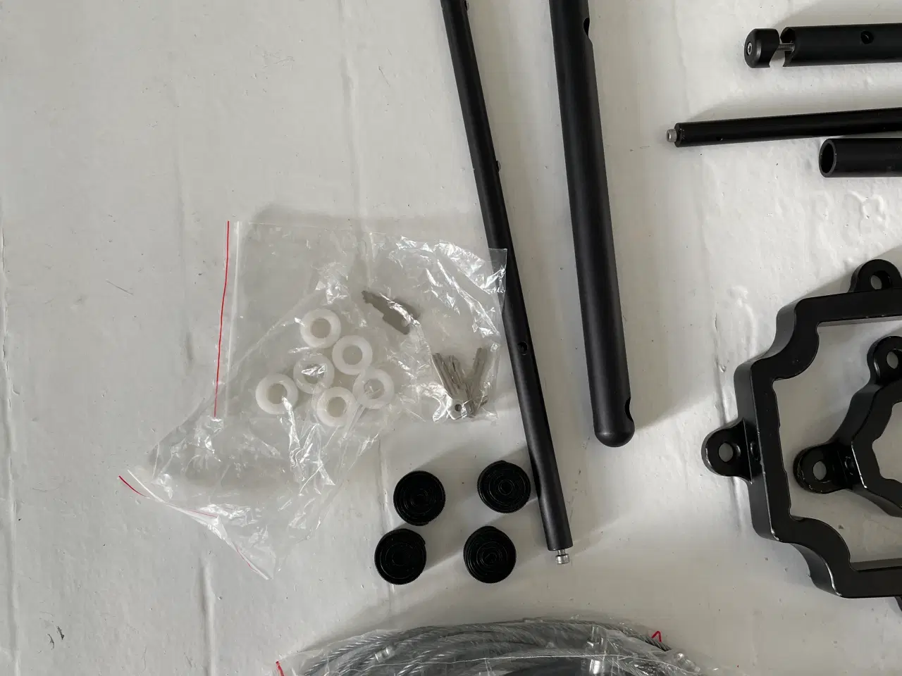 Billede 6 - Crane Tools & Accessories