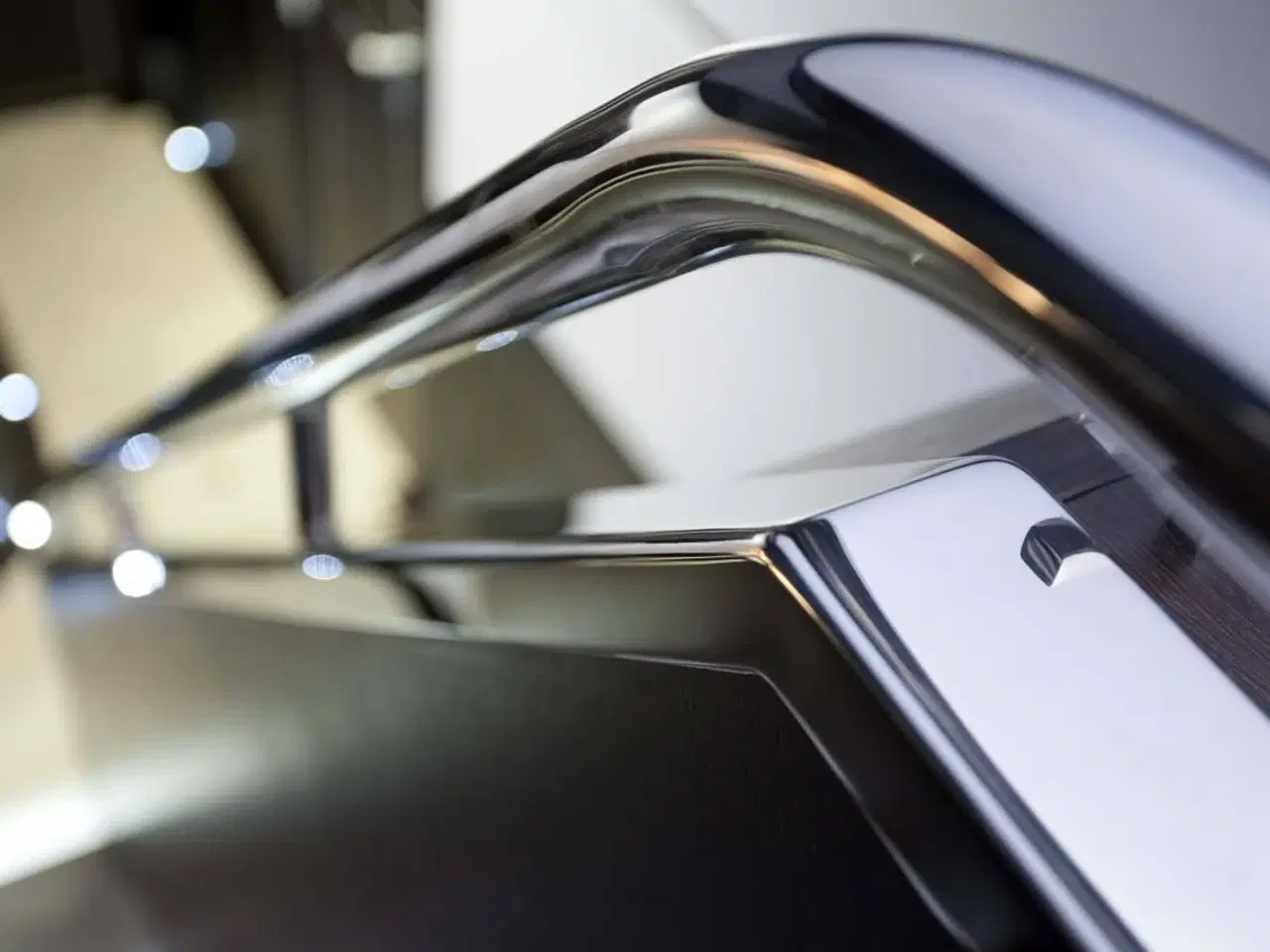 Billede 30 - Galeon 700 SKY