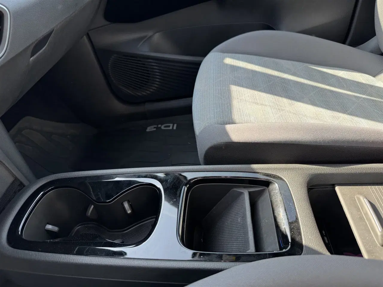 Billede 20 - VW ID.3 EL Pro 145HK 5d Aut.