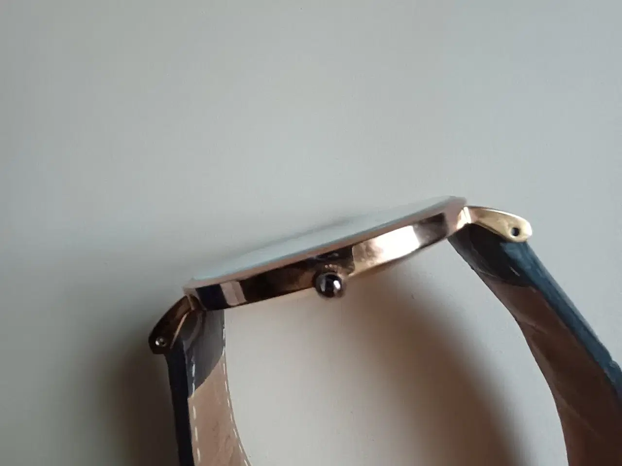 Billede 6 - Daniel Wellington herre ur