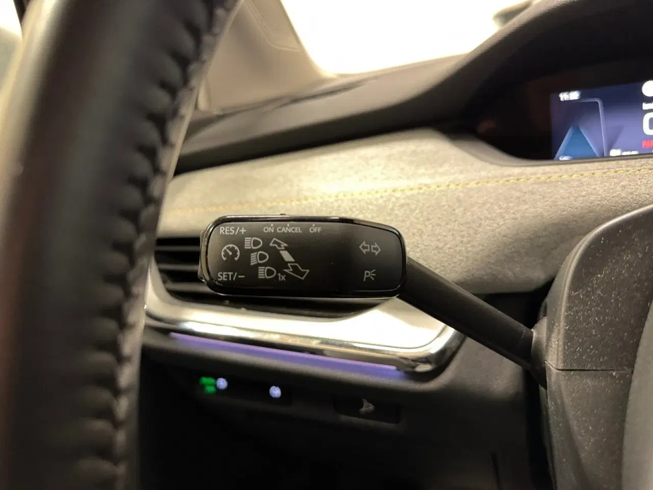 Billede 14 - Skoda Enyaq 80 iV