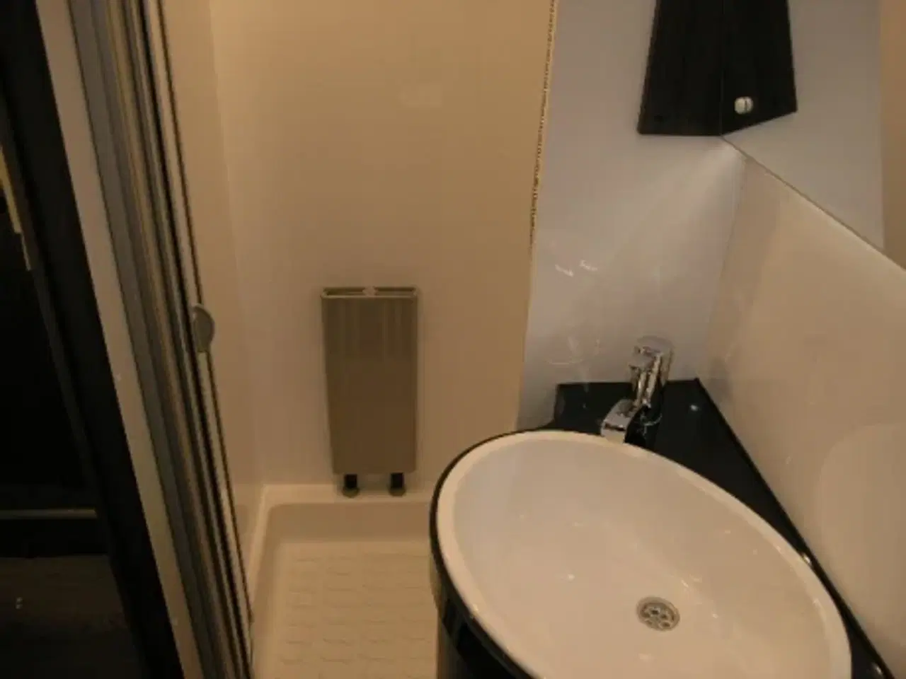 Billede 11 - Hobby Prestige 720 WQC