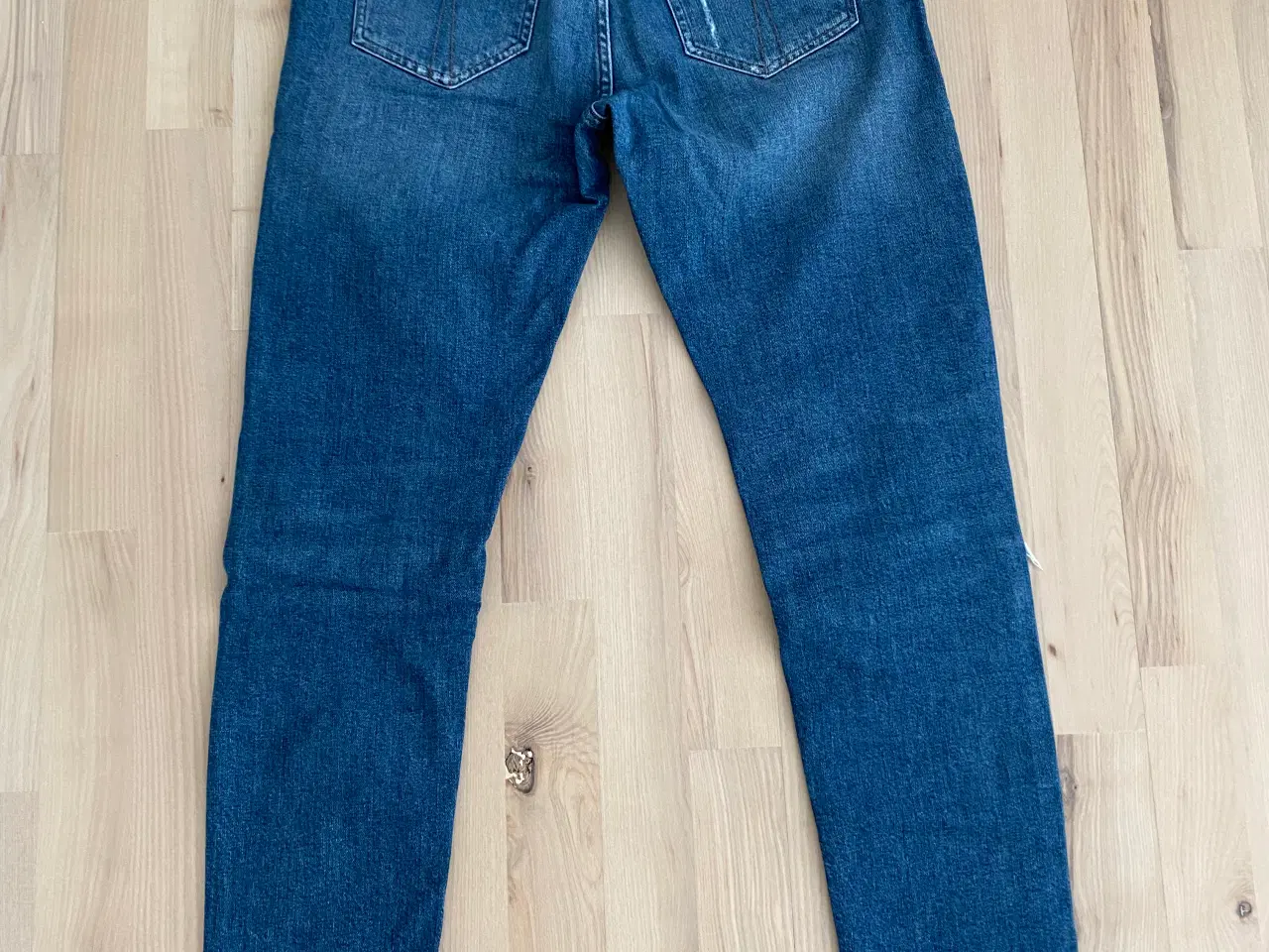 Billede 2 - Tiger of Sweden jeans