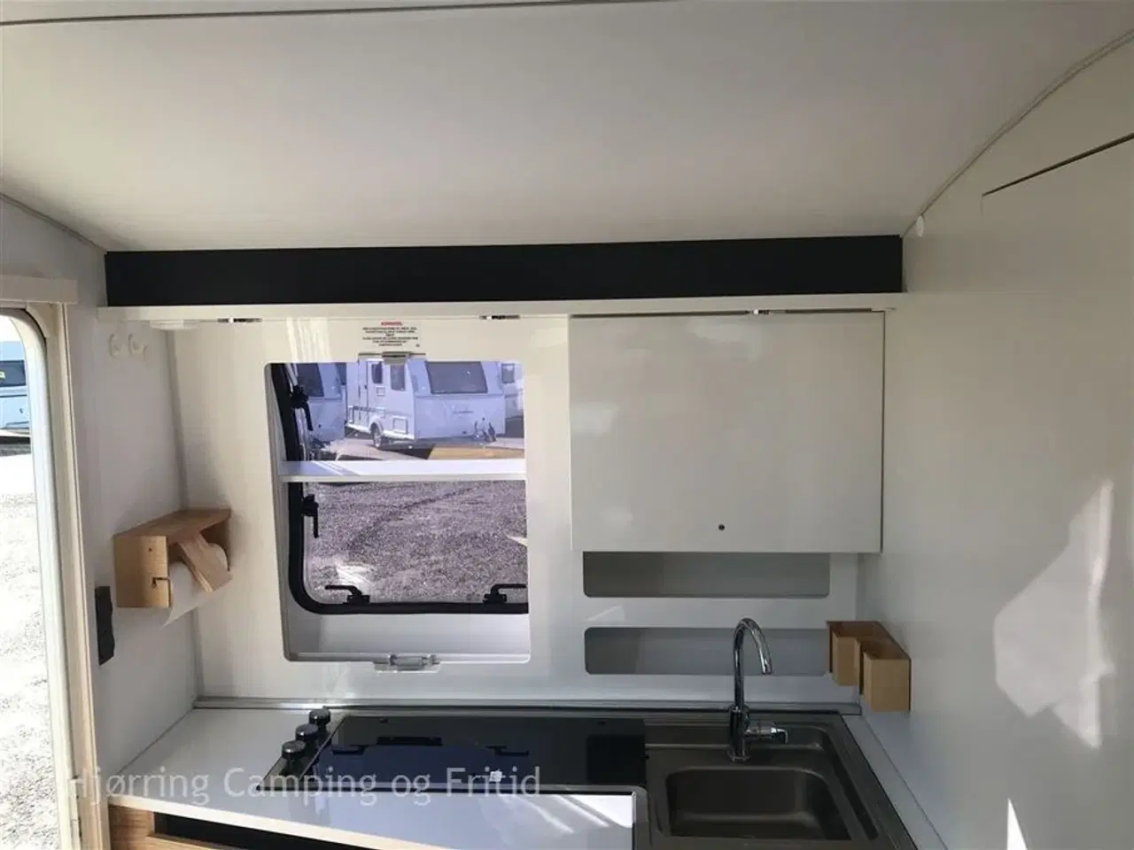 Billede 9 - 2020 - Adria Action 391 LH