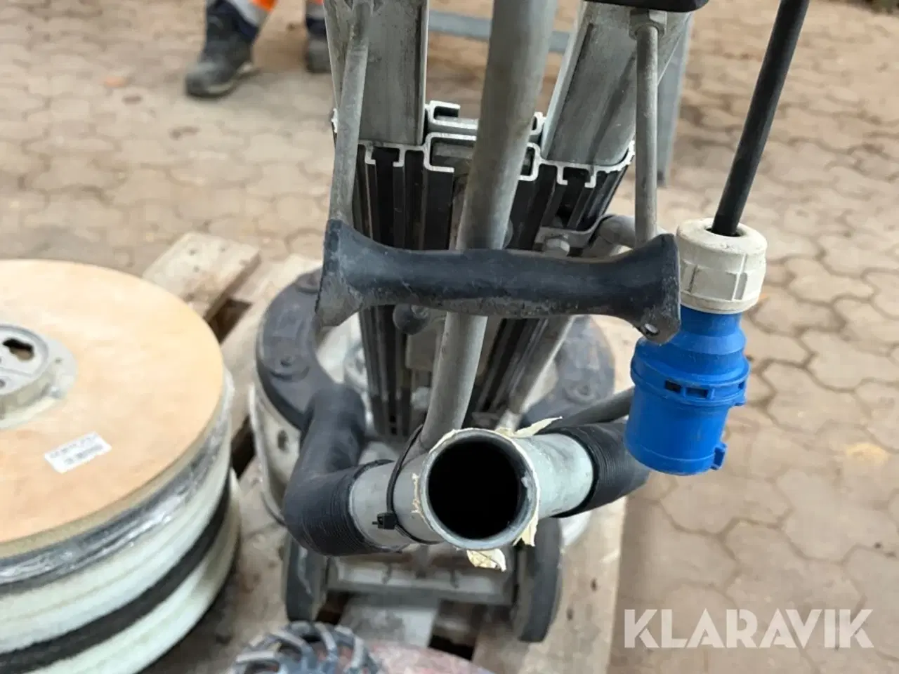 Billede 11 - Raimondi