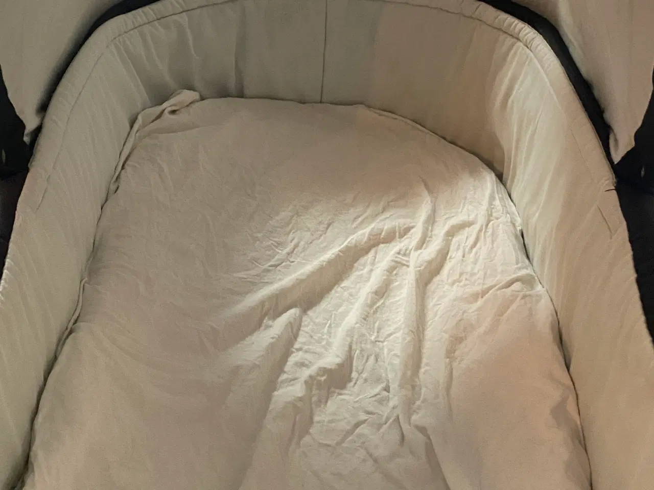 Billede 4 - BRIO barnevogn 