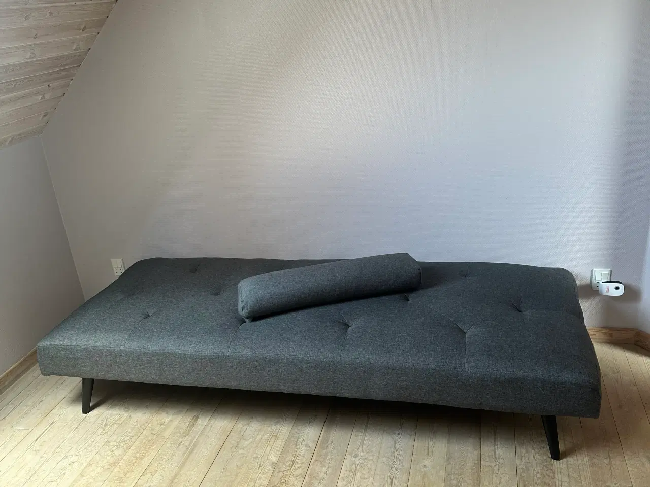 Billede 1 - Daybed