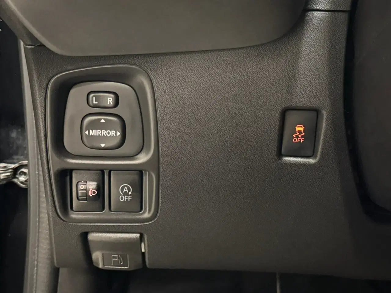 Billede 11 - Toyota Aygo 1,0 VVT-i x-press