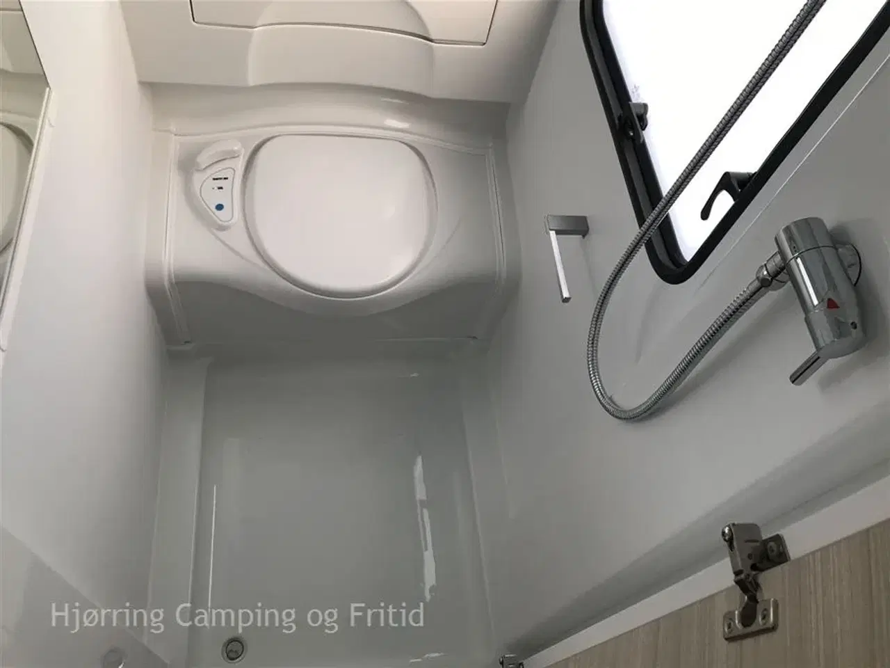 Billede 15 - 2025 - Adria Altea 432 PX