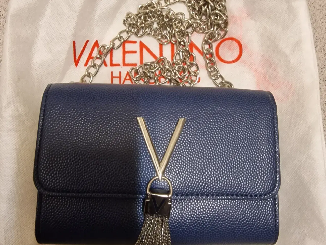 Billede 1 - Valentino håndtaske 