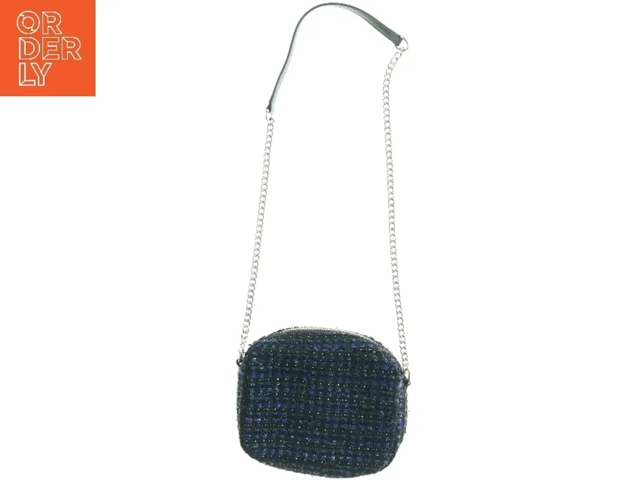 Billede 2 - Beck Sndergaard taske (str. 19 x 22 cm)