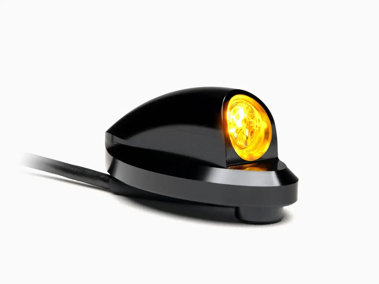 Billede 11 - Mo.blaze tens 3i1 blink til Harley-Davidson