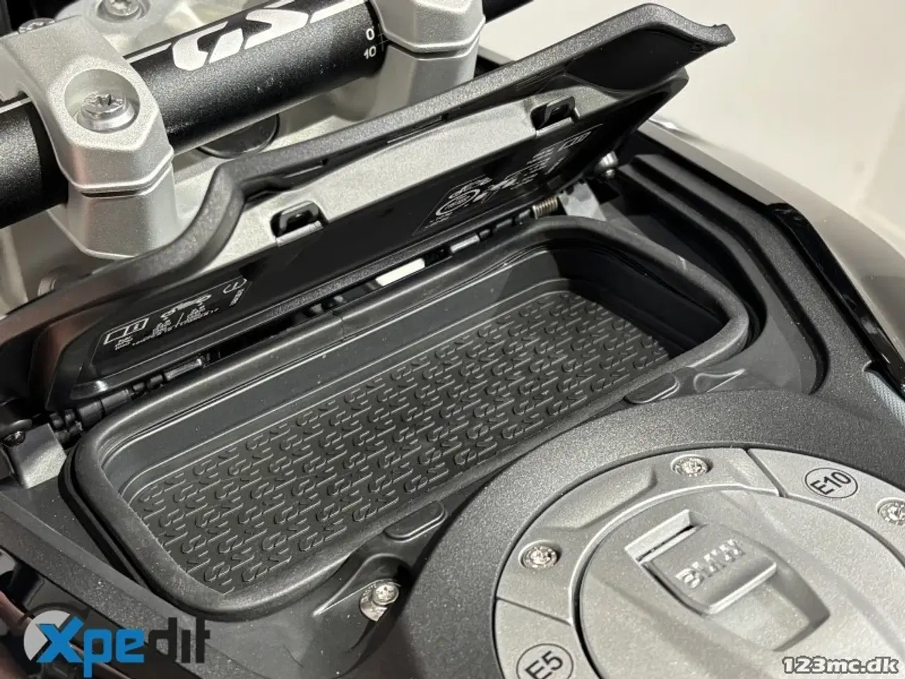 Billede 16 - BMW R 1300 GS