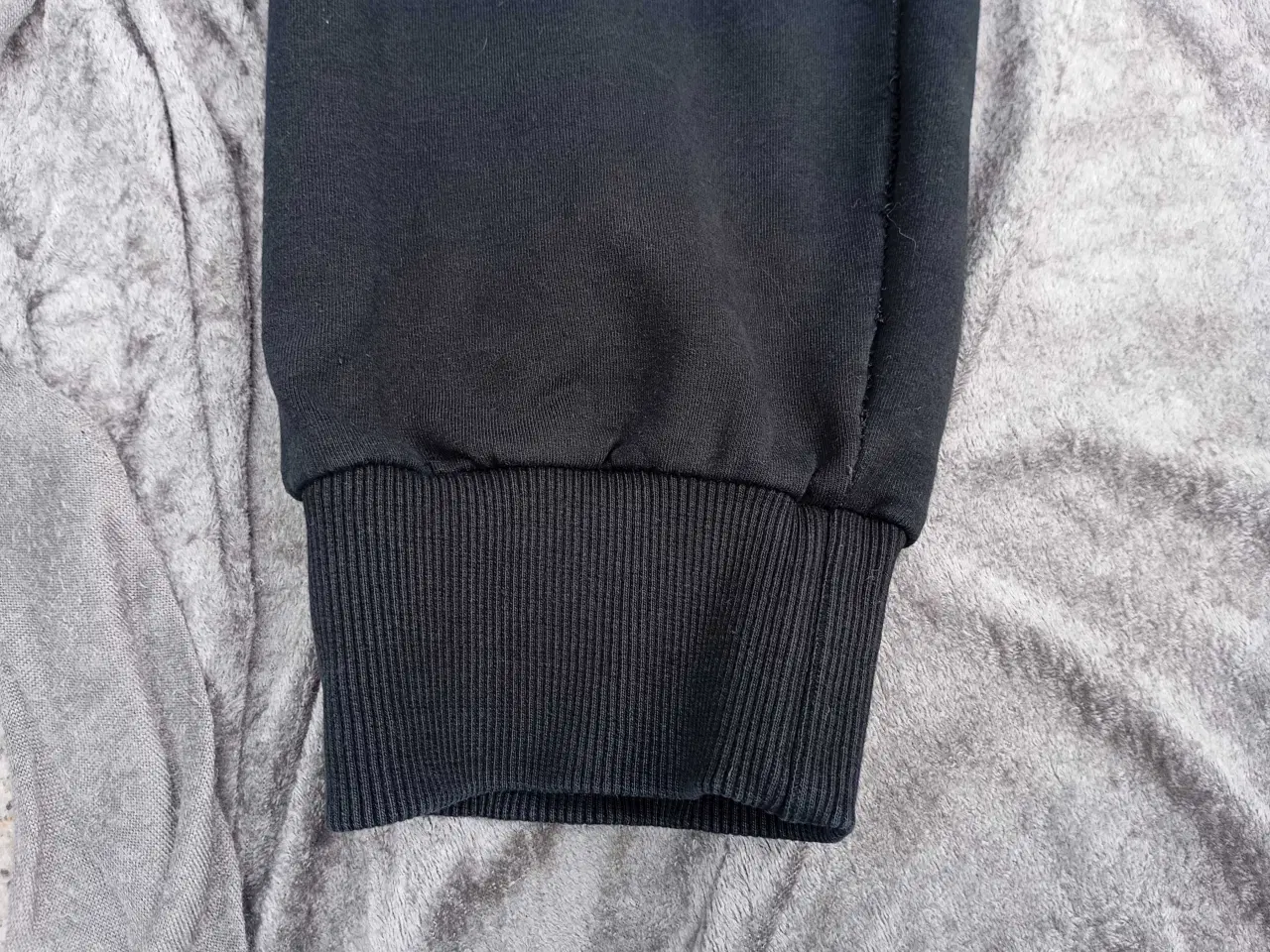 Billede 7 - Better Bodies bukser. XL