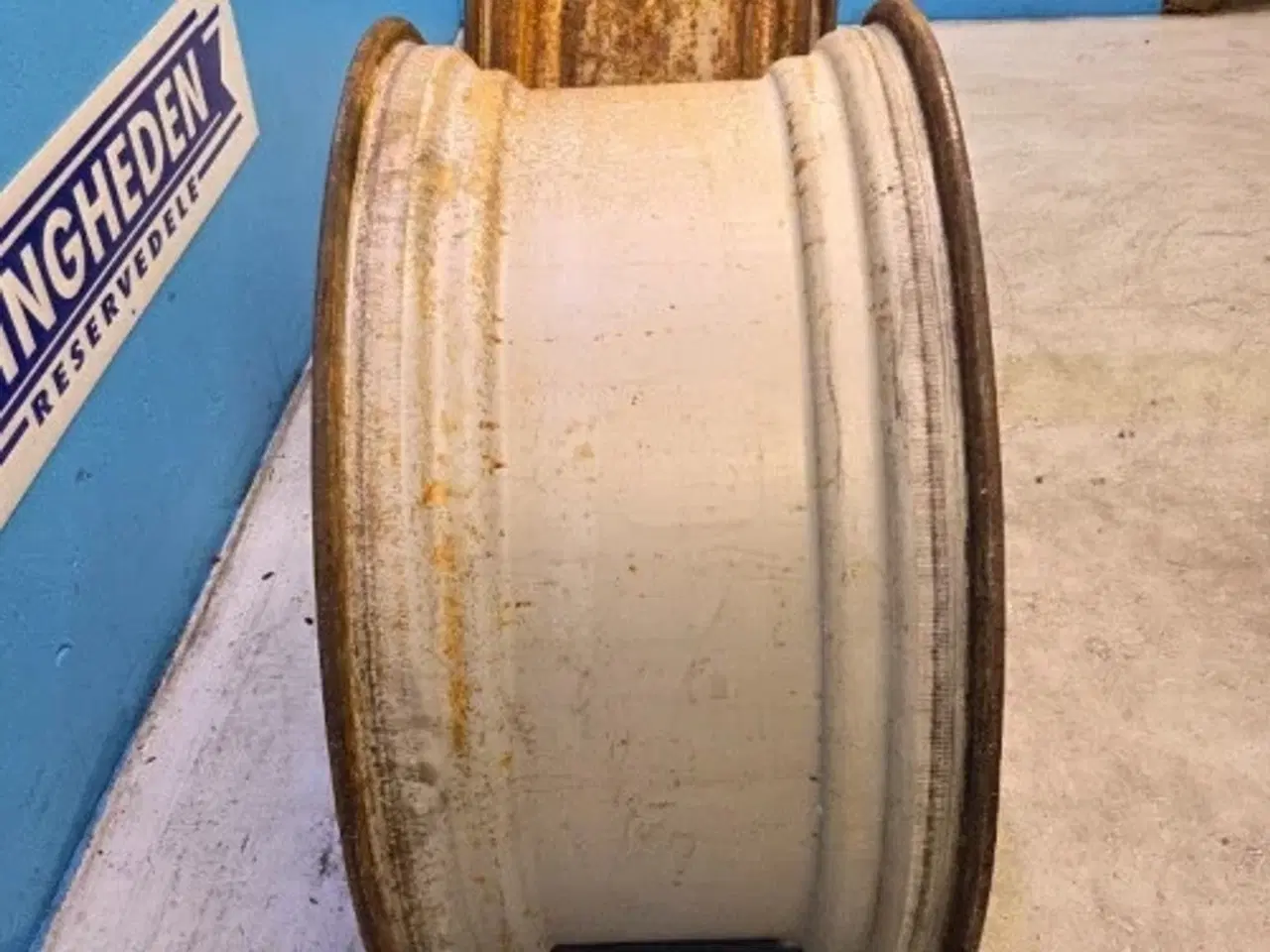 Billede 17 - 38" DW18LX38 2STK