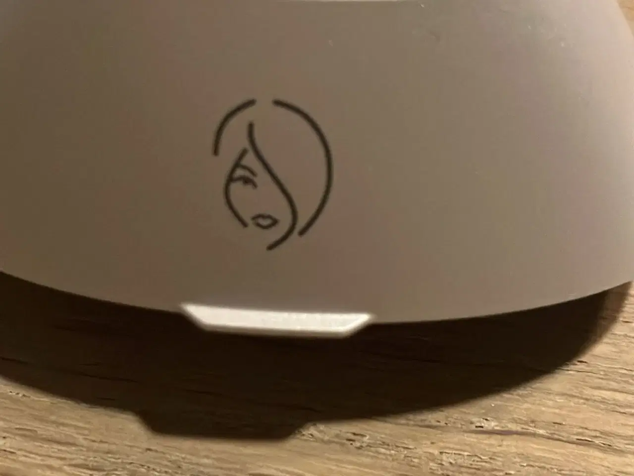 Billede 5 - Lumea laserhårfjerner