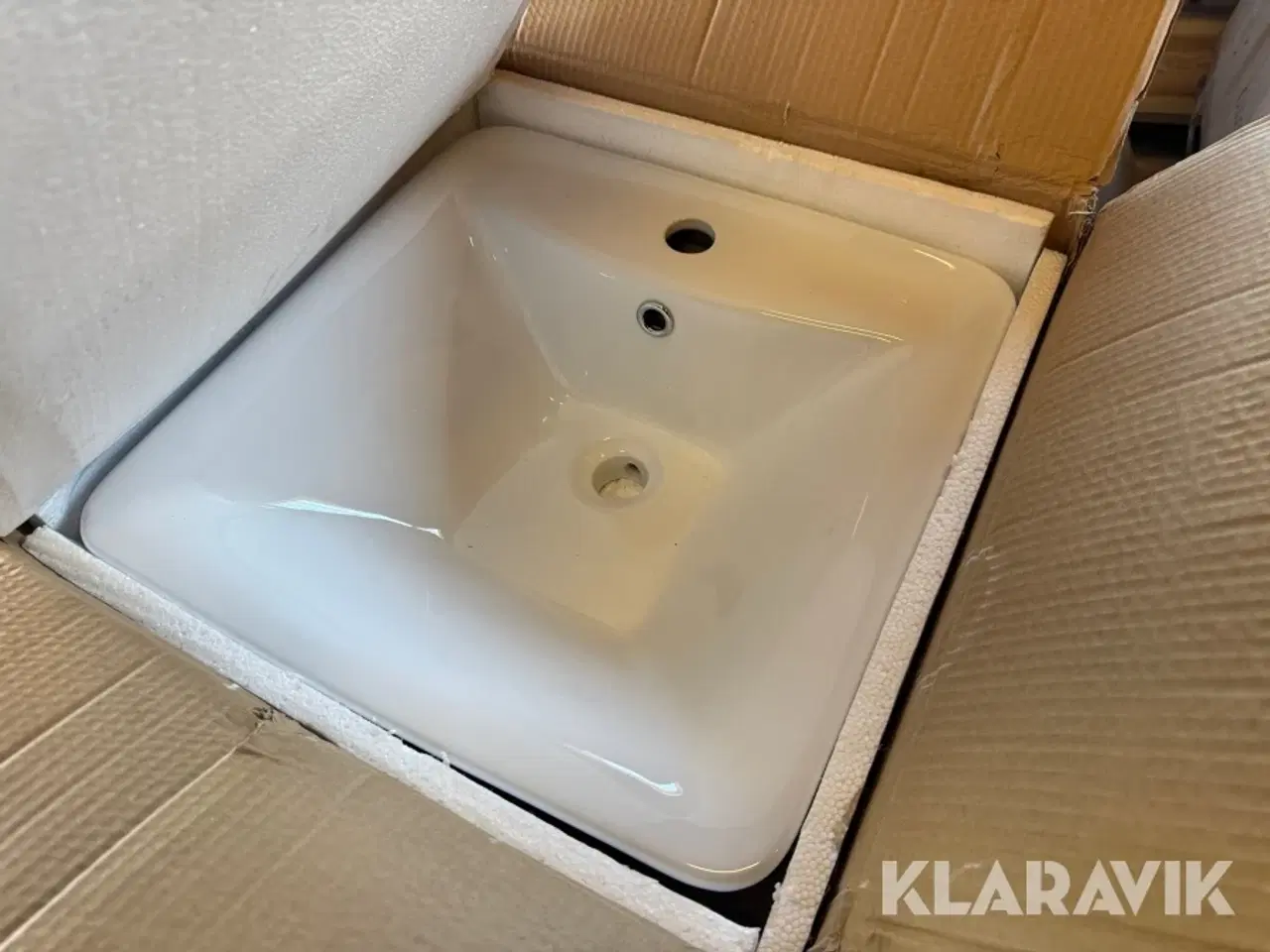 Billede 10 - Håndvaske 9 styks