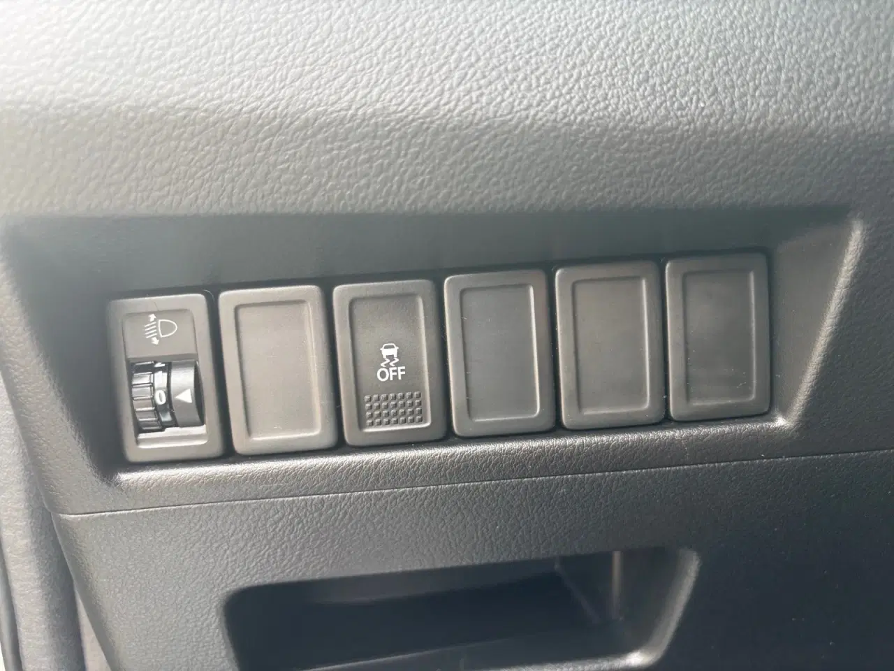 Billede 10 - Suzuki Baleno 1,2 Dualjet Comfort