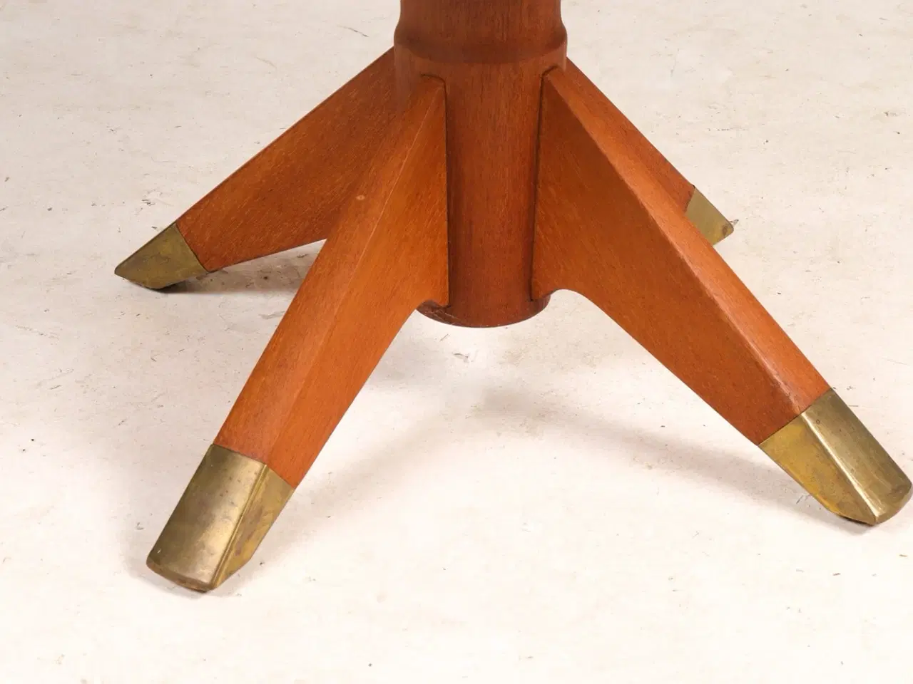 Billede 3 - Et smukt sofabord