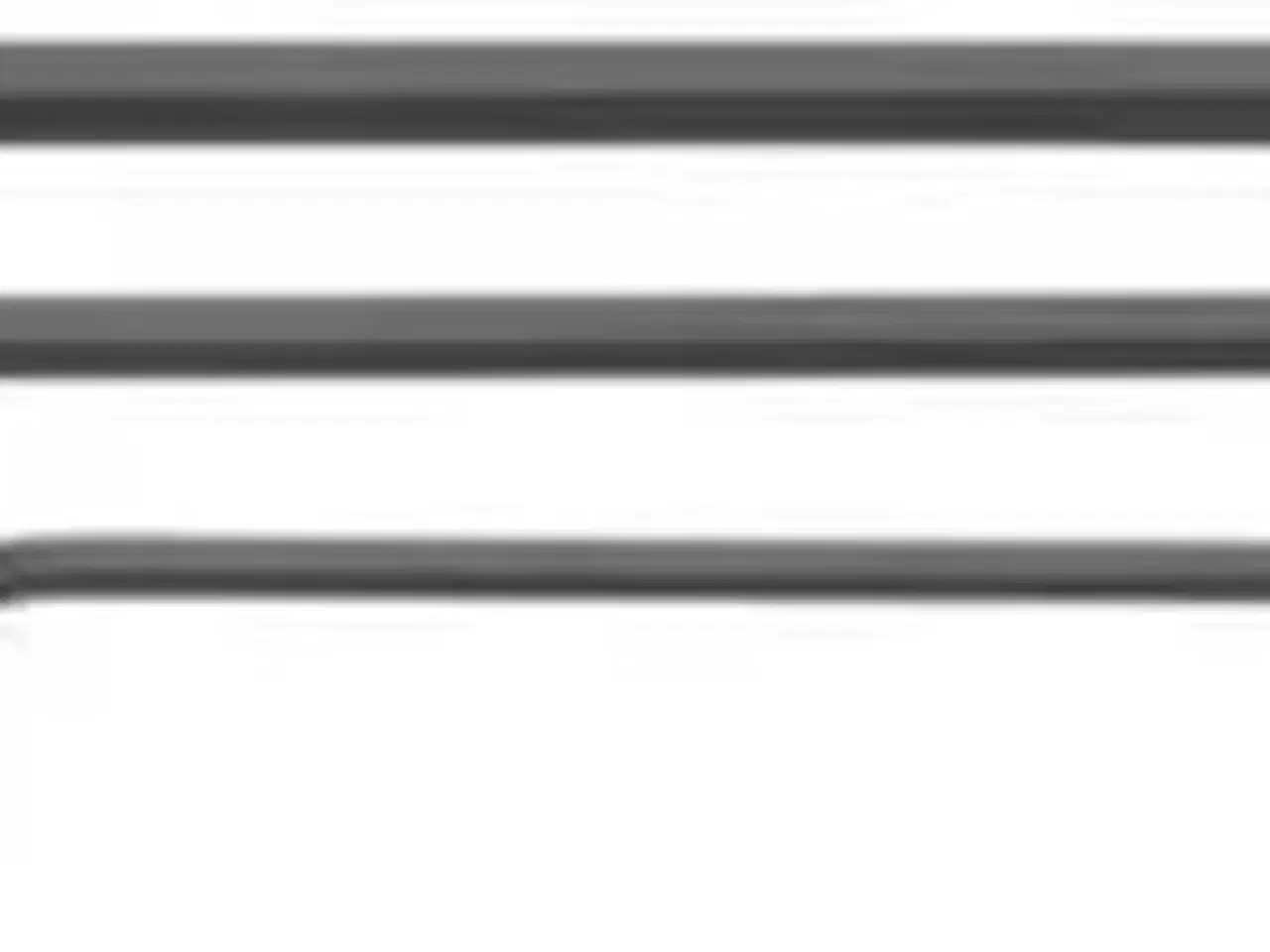 Billede 1 - Unbrakonøgle 4 mm 320504