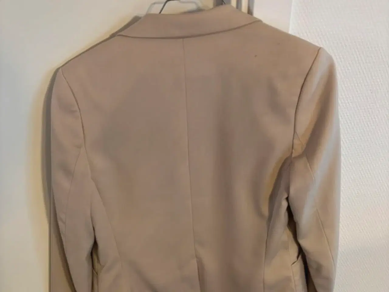 Billede 2 - Blazer 