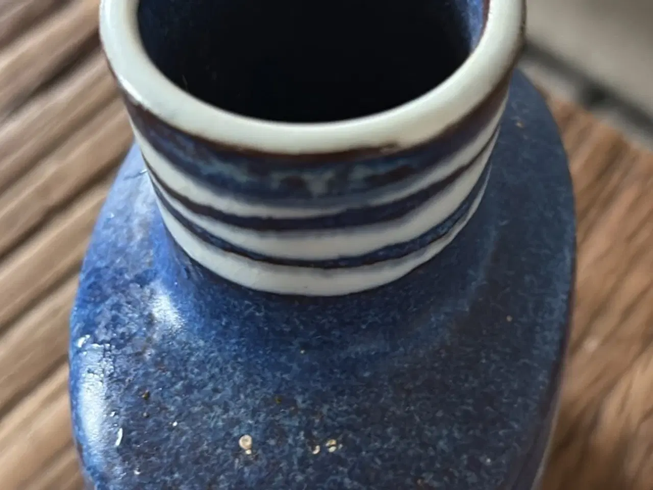 Billede 3 - Karamel vaske