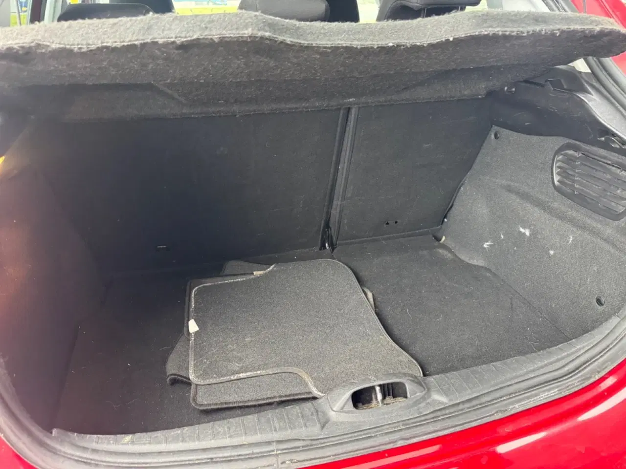 Billede 14 - Peugeot 208 1,0 VTi 68 Active