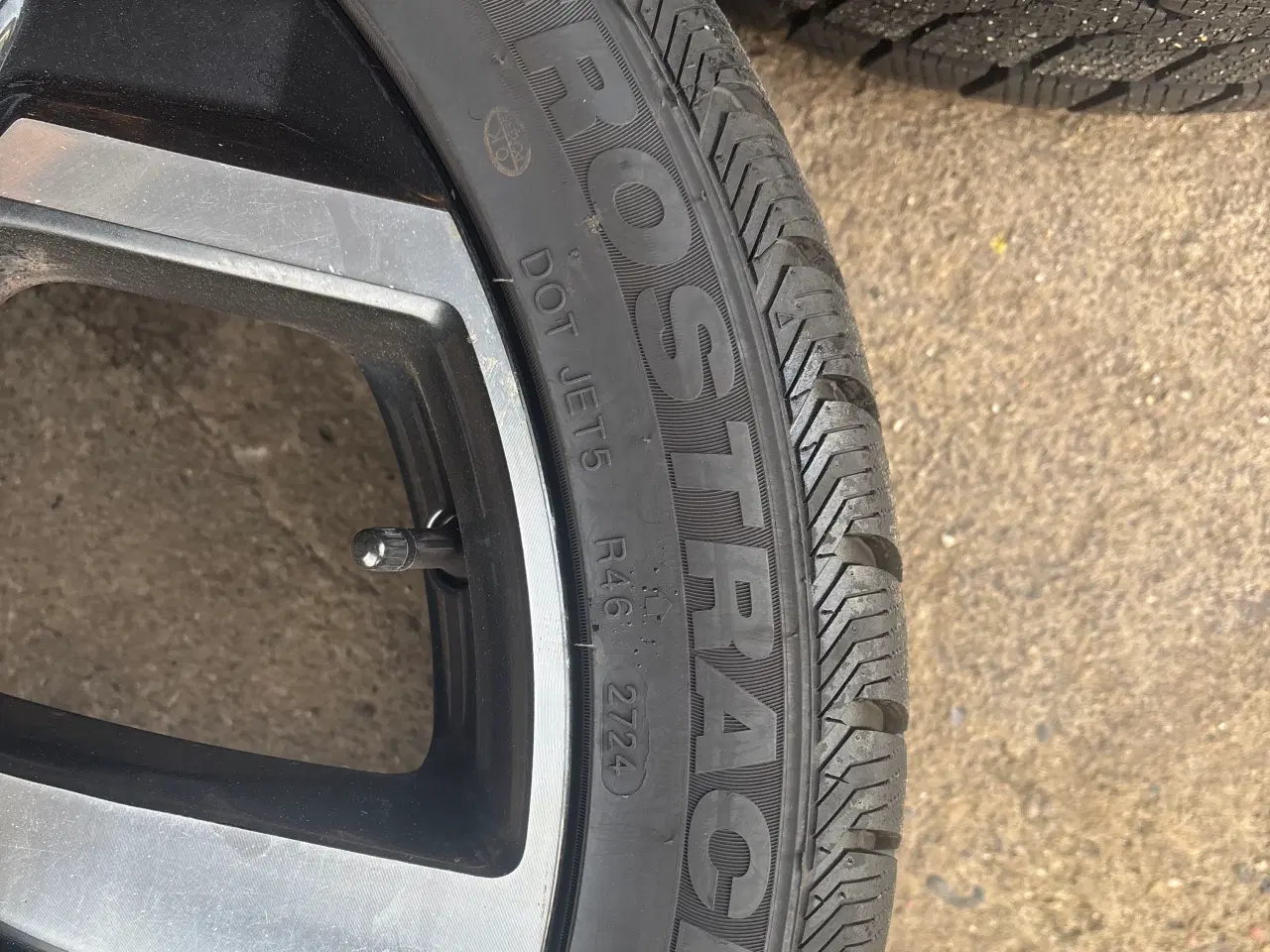 Billede 4 - Nissan Qashqai