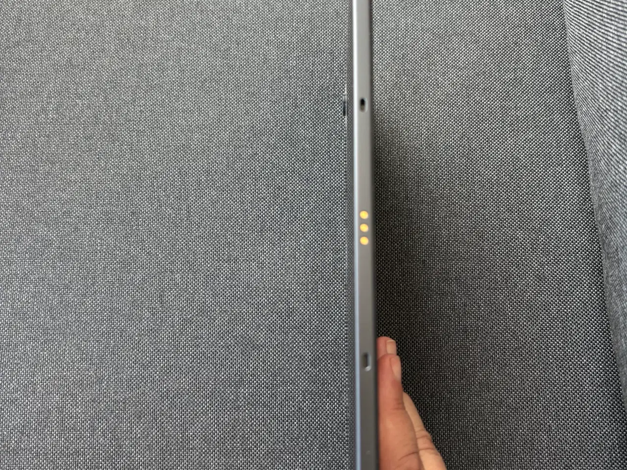 Billede 5 - Samsung Galaxy a9 +5g