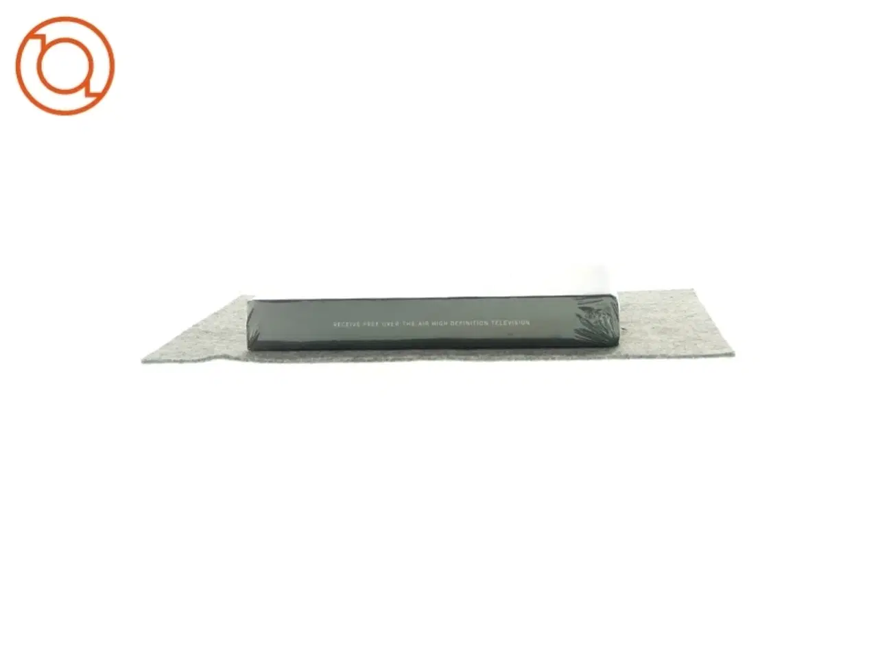 Billede 2 - HDTV Antenna