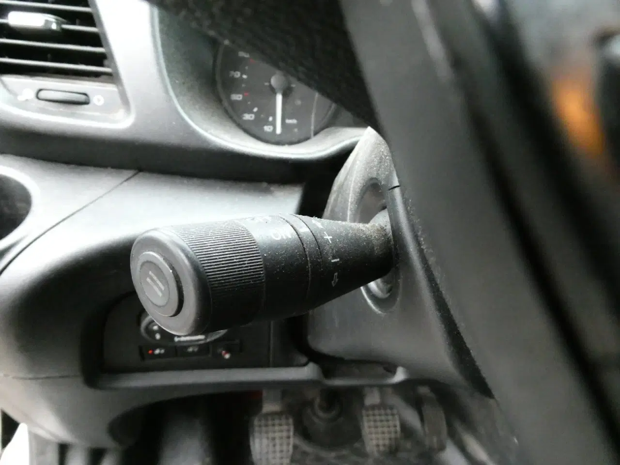 Billede 9 - Iveco Daily 3,0 35S17 Alukasse