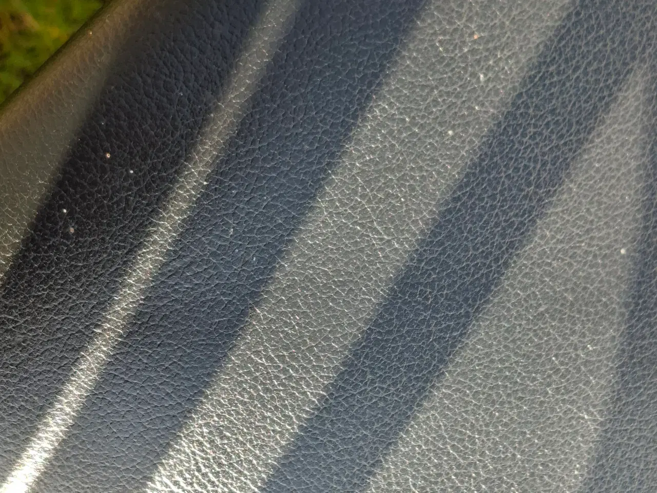 Billede 6 - 6 stk flotte "Vega" spisebordsstole 