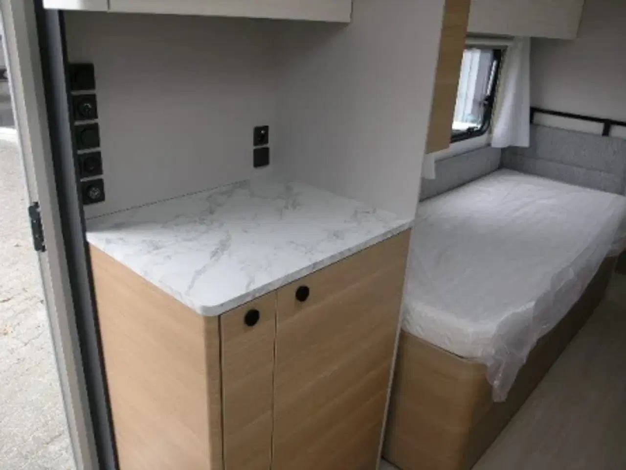 Billede 7 - Adria Adora 572 UT