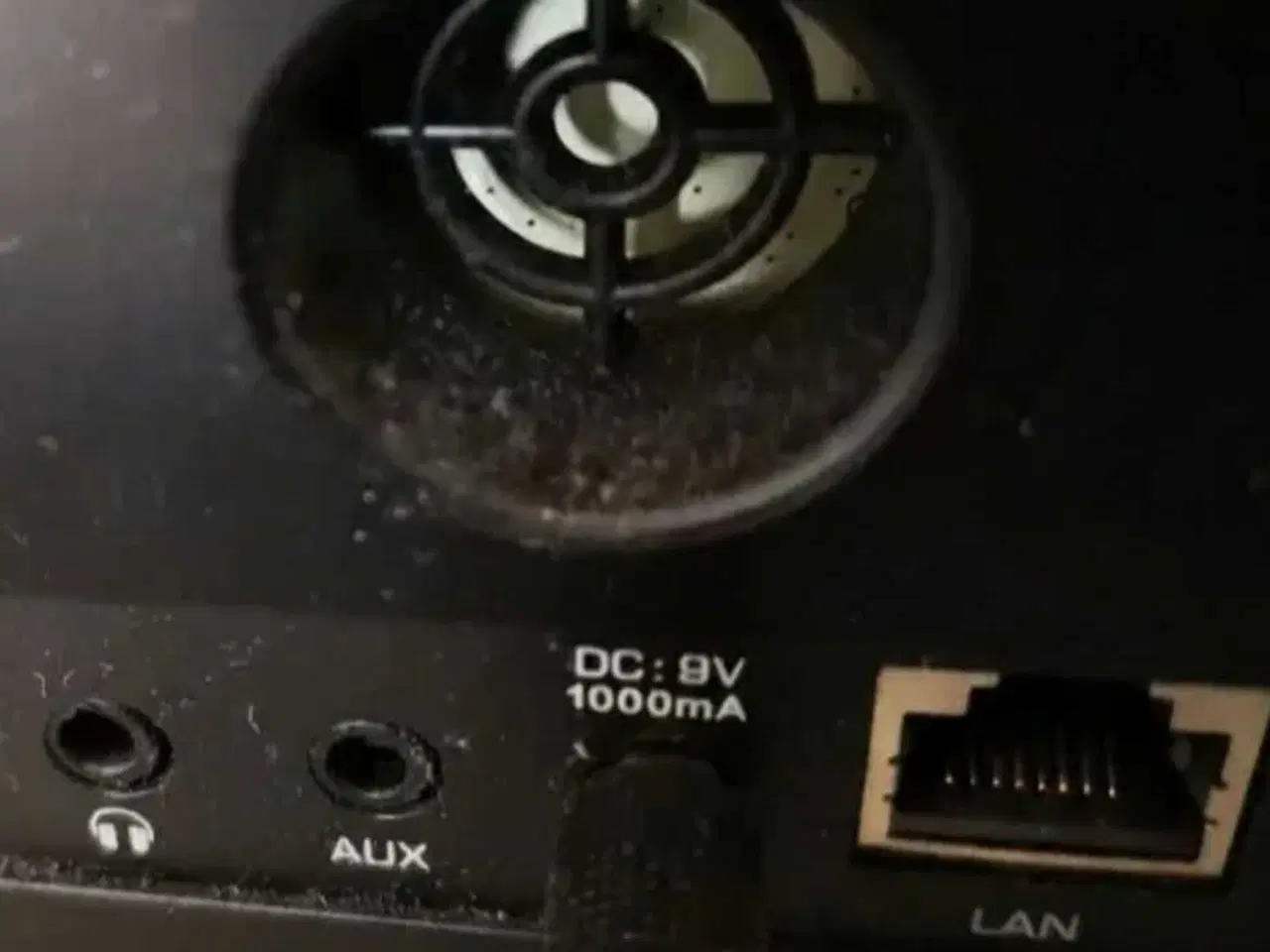 Billede 5 - Super god Internet radio