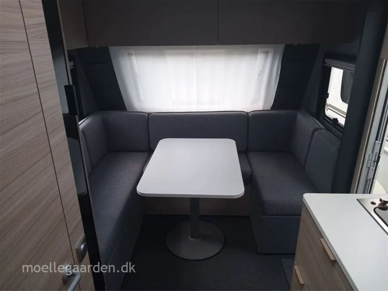 Billede 8 - 2025 - Adria Altea 502