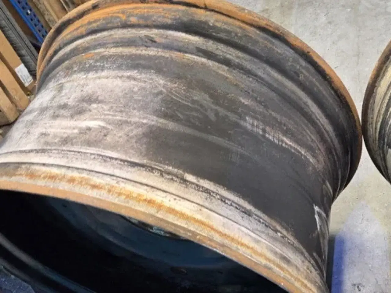 Billede 3 - 42"   DW23BX42   Sæt