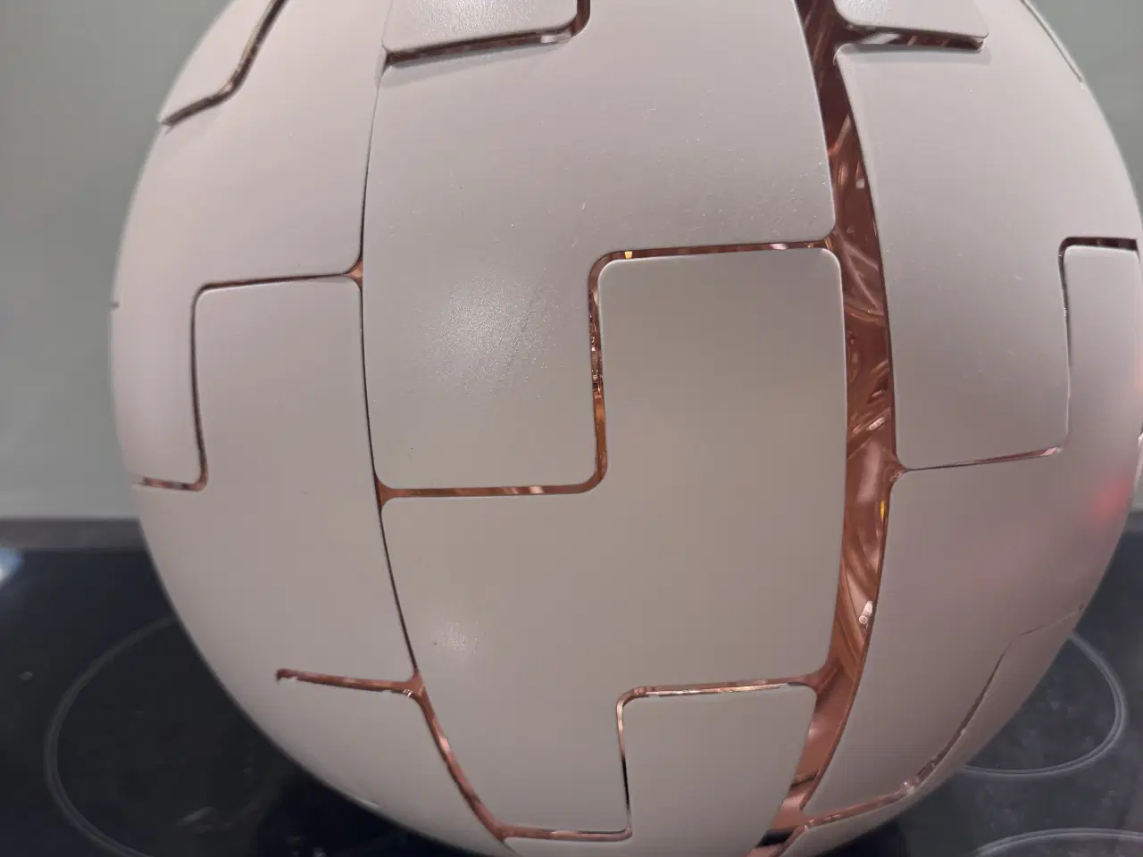 Billede 3 - Ikea PS 2014