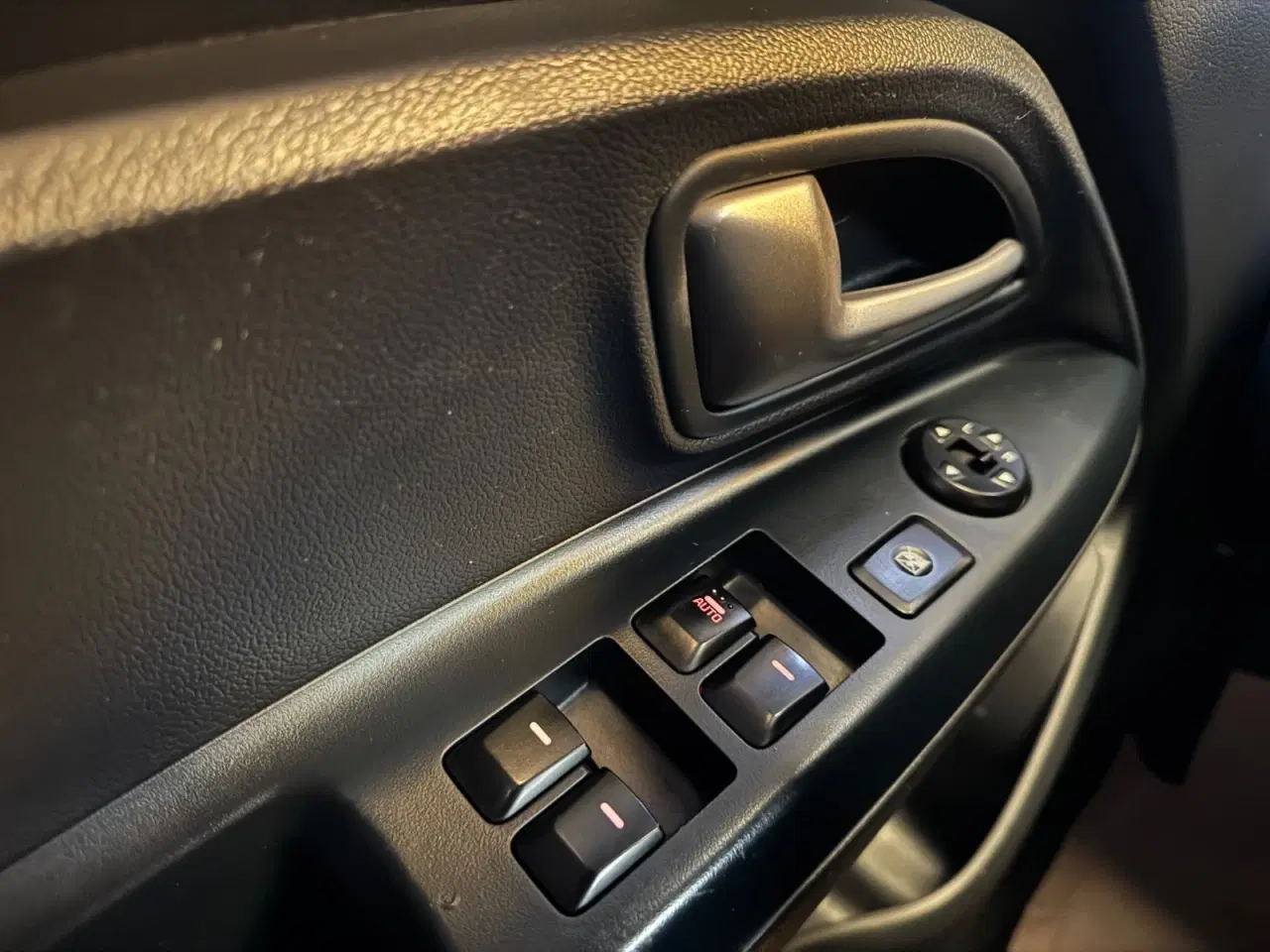 Billede 11 - Kia Rio 1,2 CVVT Active