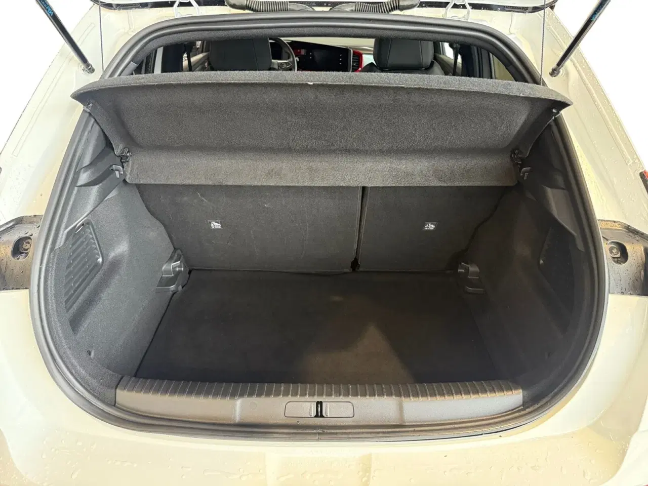 Billede 16 - Opel Mokka-e 50 GS Line