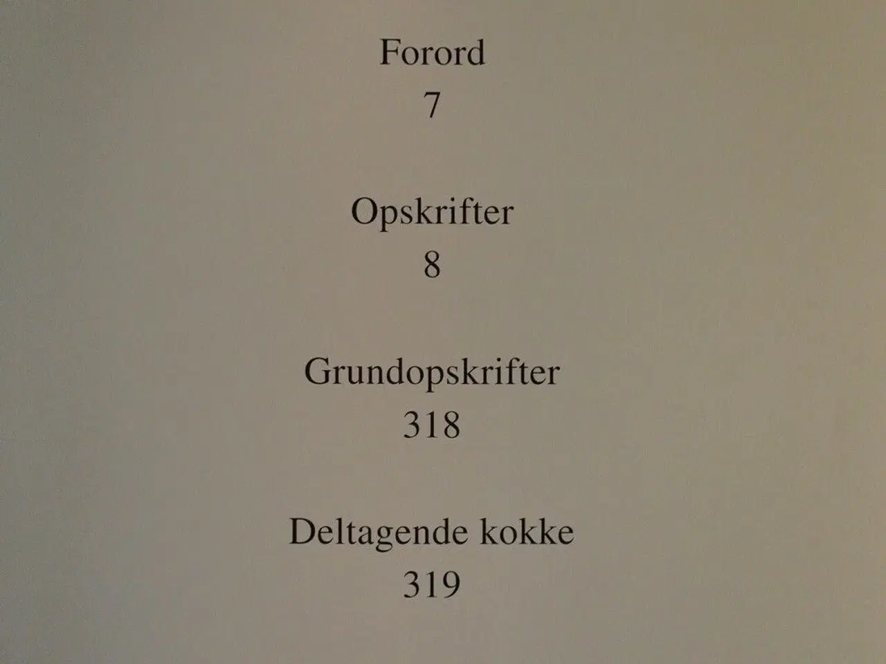 Billede 2 - eurodelices. kød, vildt og fjerkræ, emne: mad