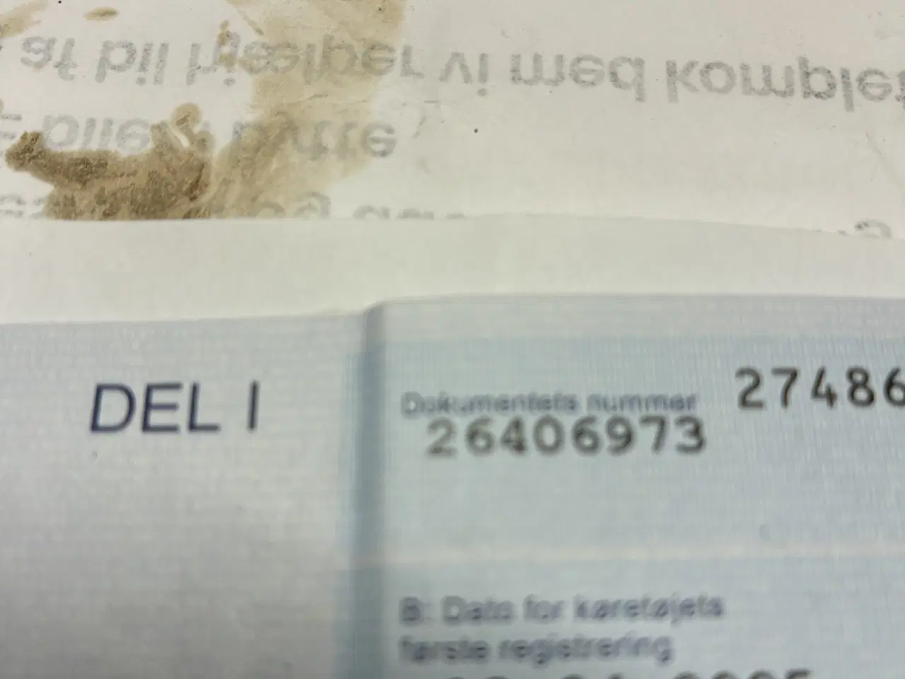 Billede 12 - Vga Street-X EFI 30 2025